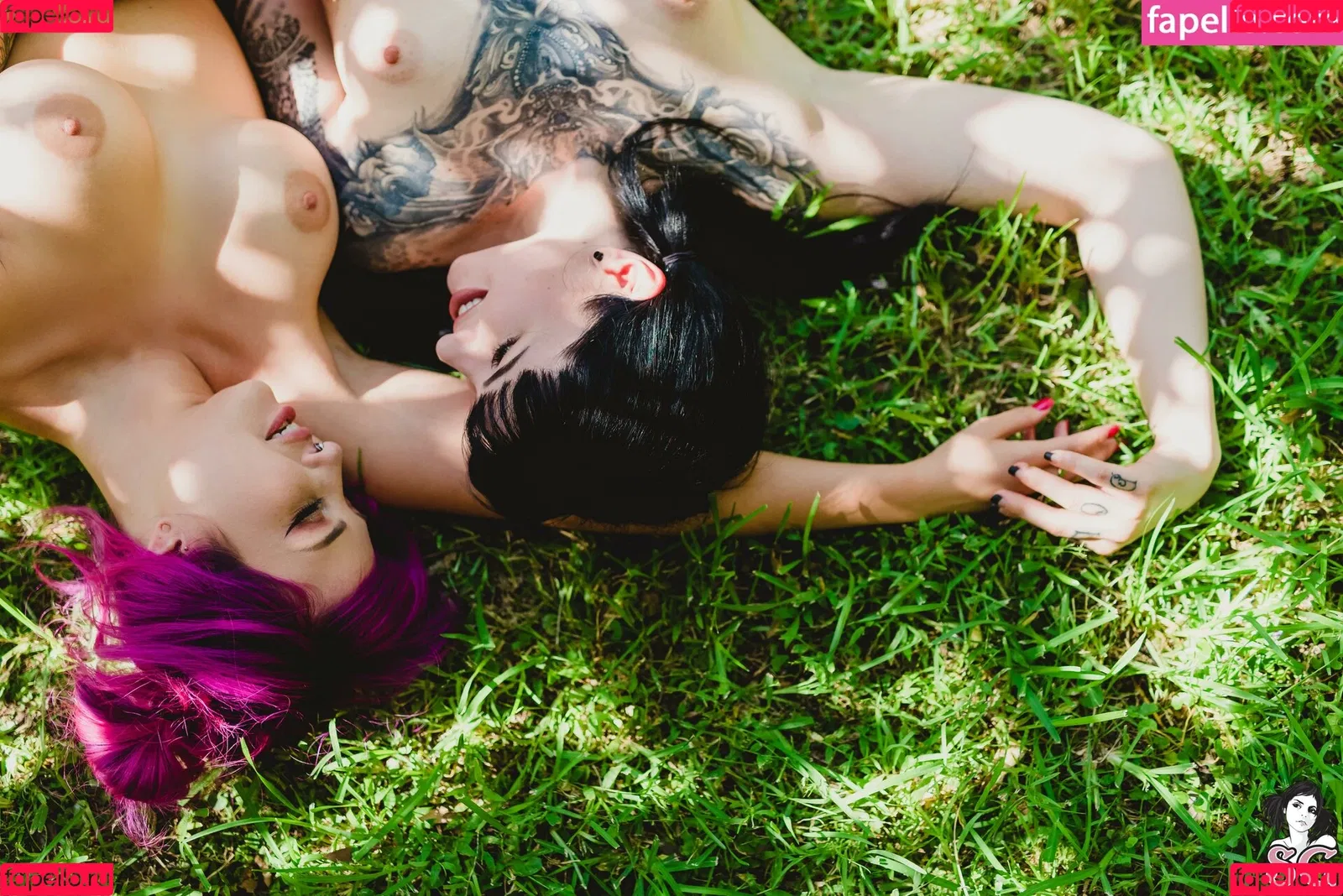 arachnie Onlyfans Photo Gallery 