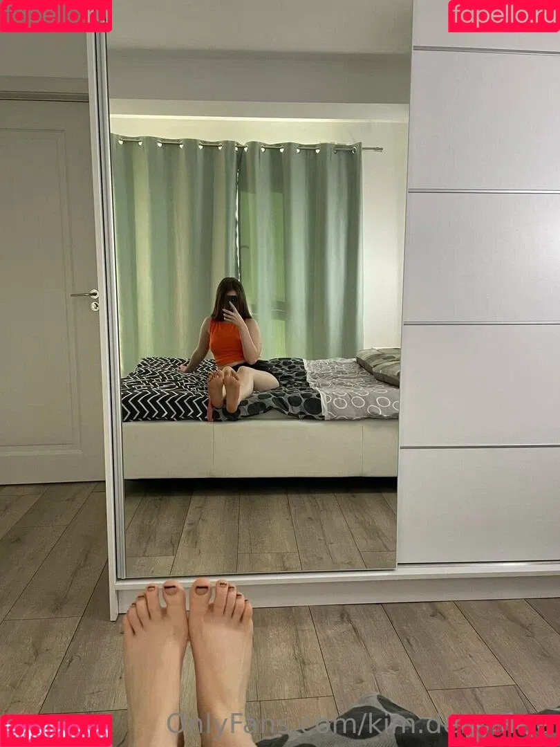 kim.deity.free Onlyfans Photo Gallery 