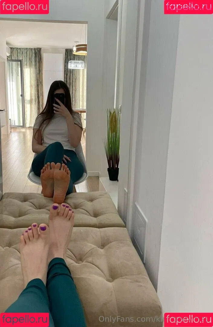 kim.deity.free Onlyfans Photo Gallery 