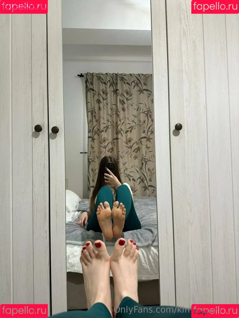 kim.deity.free Onlyfans Photo Gallery 