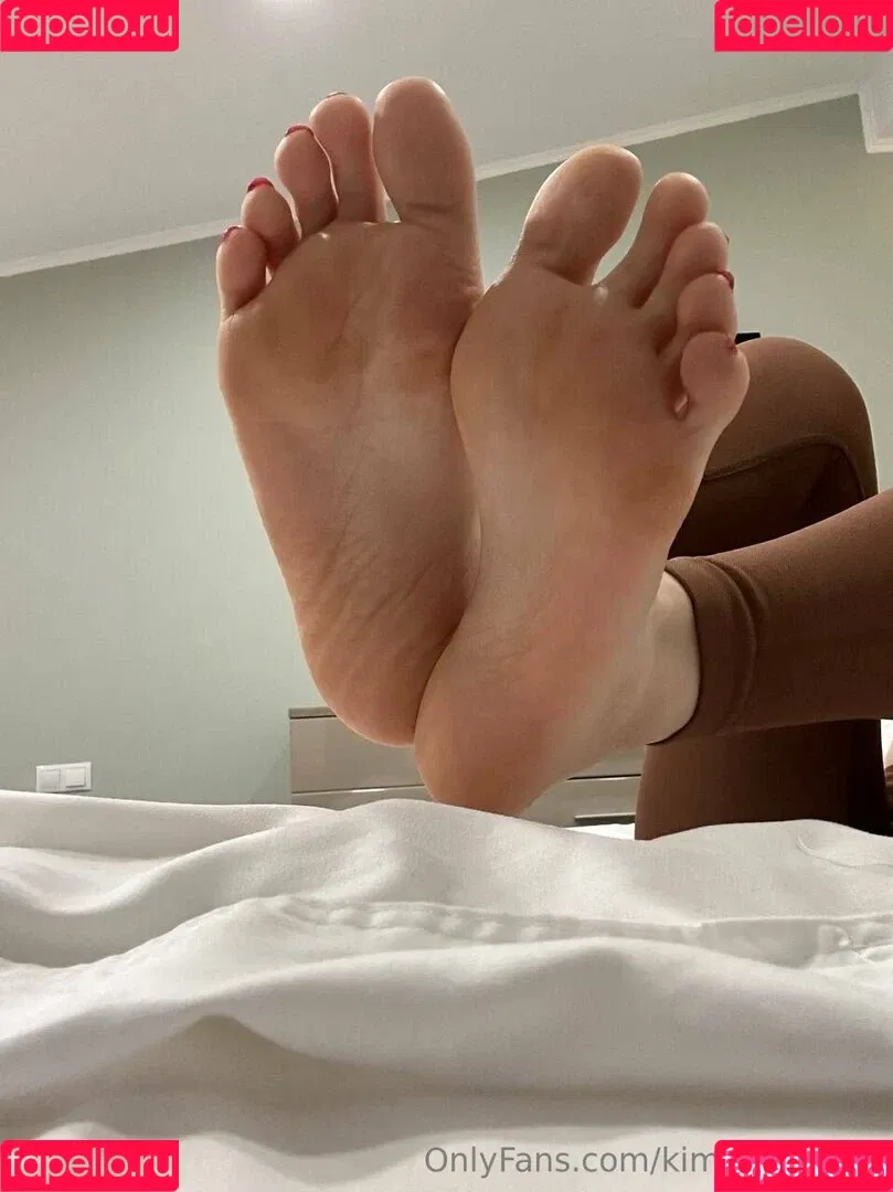 kim.deity.free Onlyfans Photo Gallery 