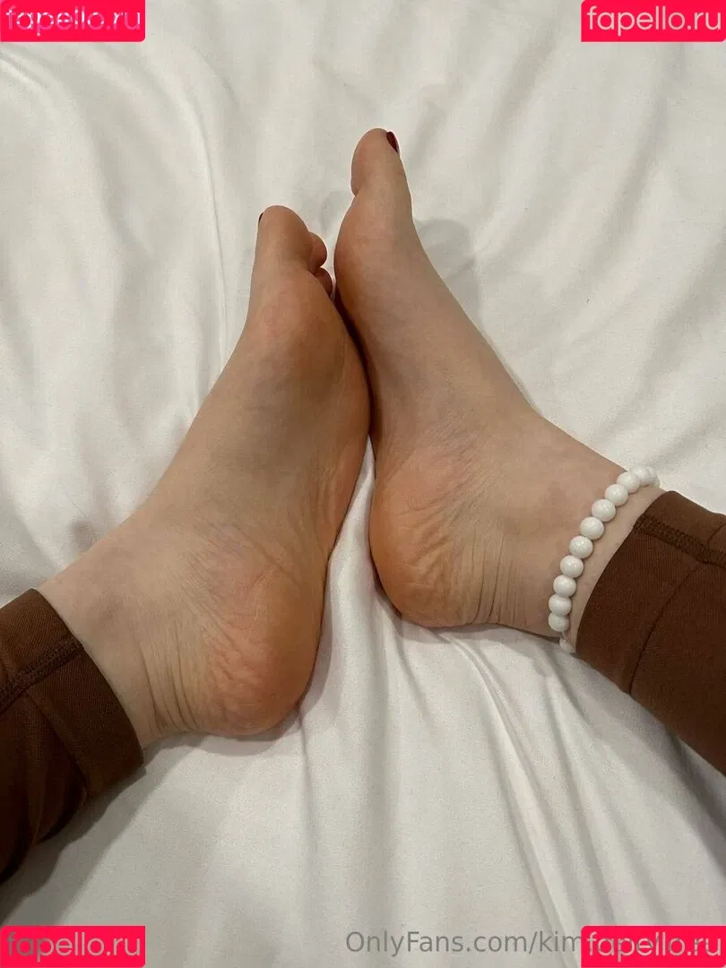 kim.deity.free Onlyfans Photo Gallery 