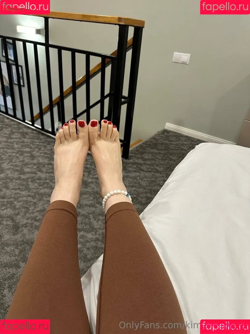 kim.deity.free Onlyfans Photo Gallery 