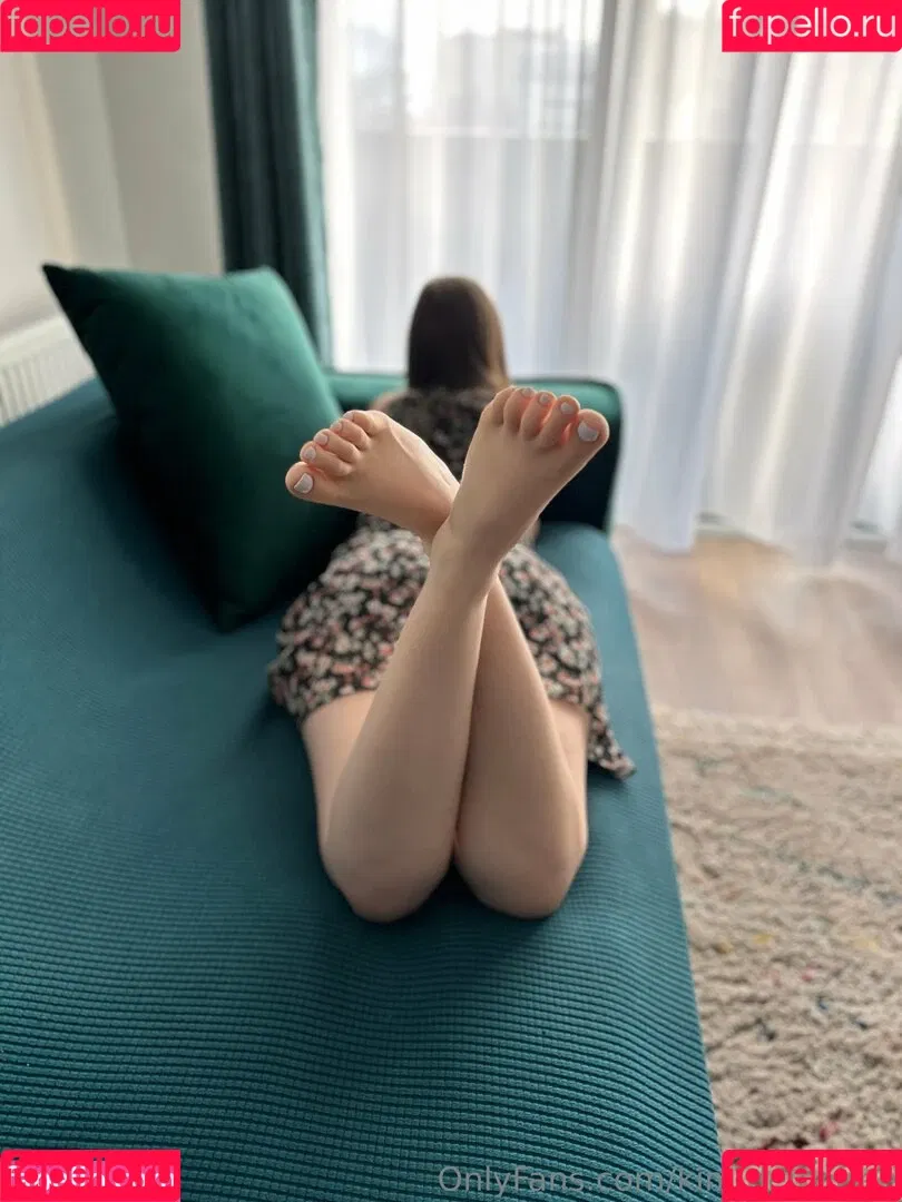 kim.deity.free Onlyfans Photo Gallery 