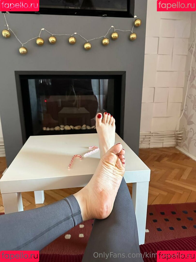 kim.deity.free Onlyfans Photo Gallery 