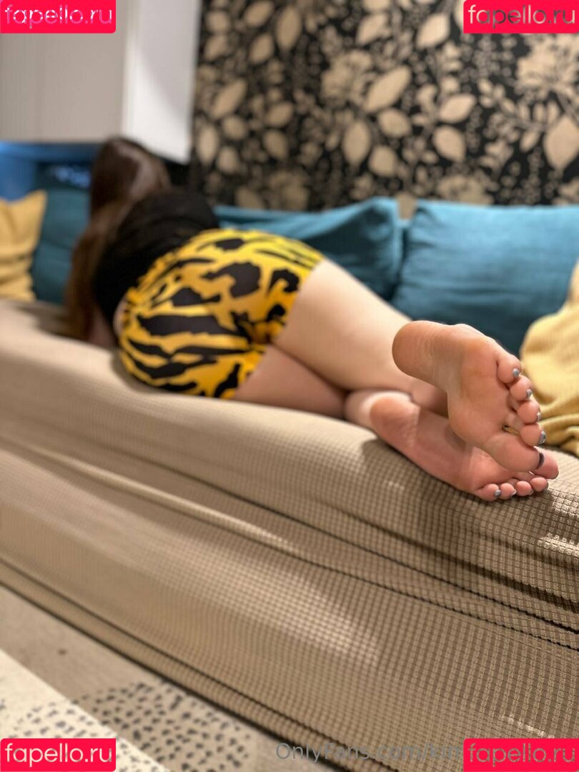 kim.deity.free Onlyfans Photo Gallery 