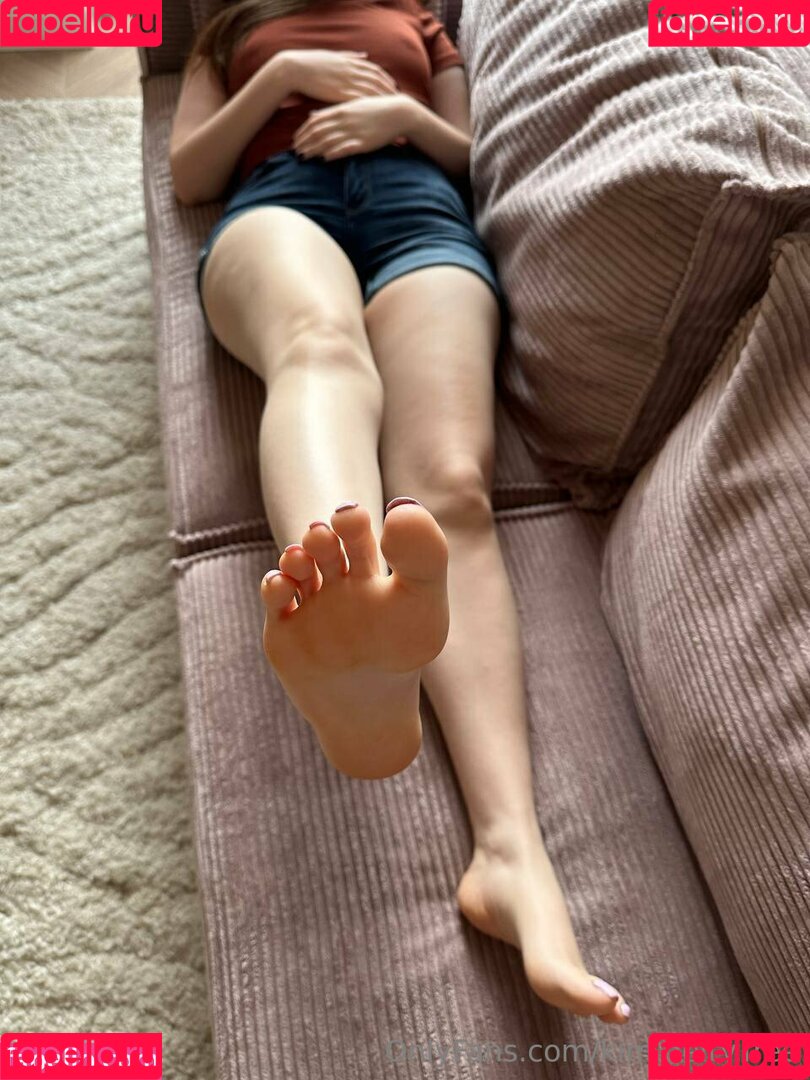 kim.deity.free Onlyfans Photo Gallery 