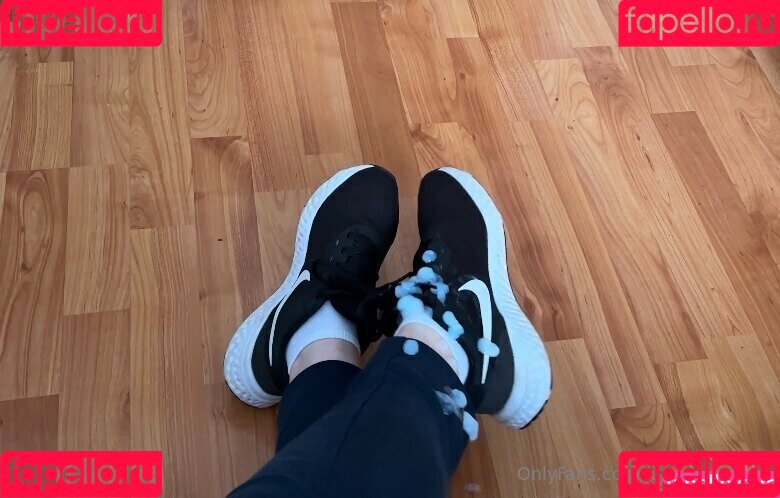 kim.deity.free Onlyfans Photo Gallery 