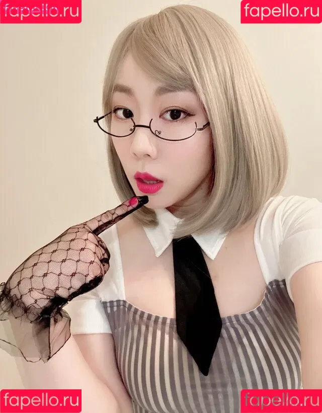 bunnymiffy Onlyfans Photo Gallery 