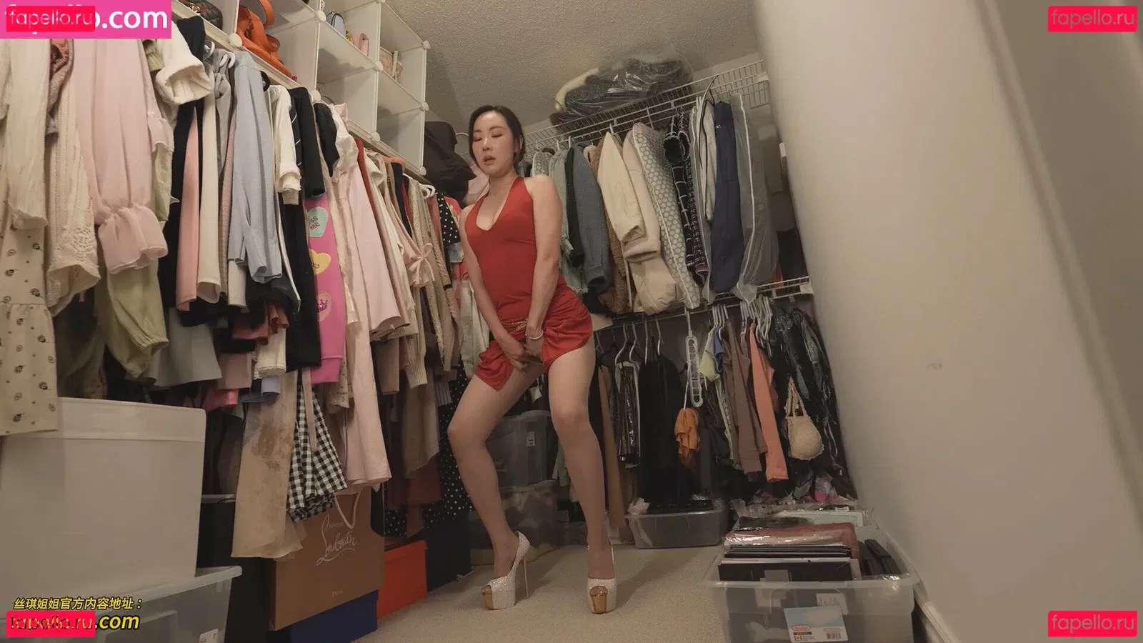 bunnymiffy Onlyfans Photo Gallery 