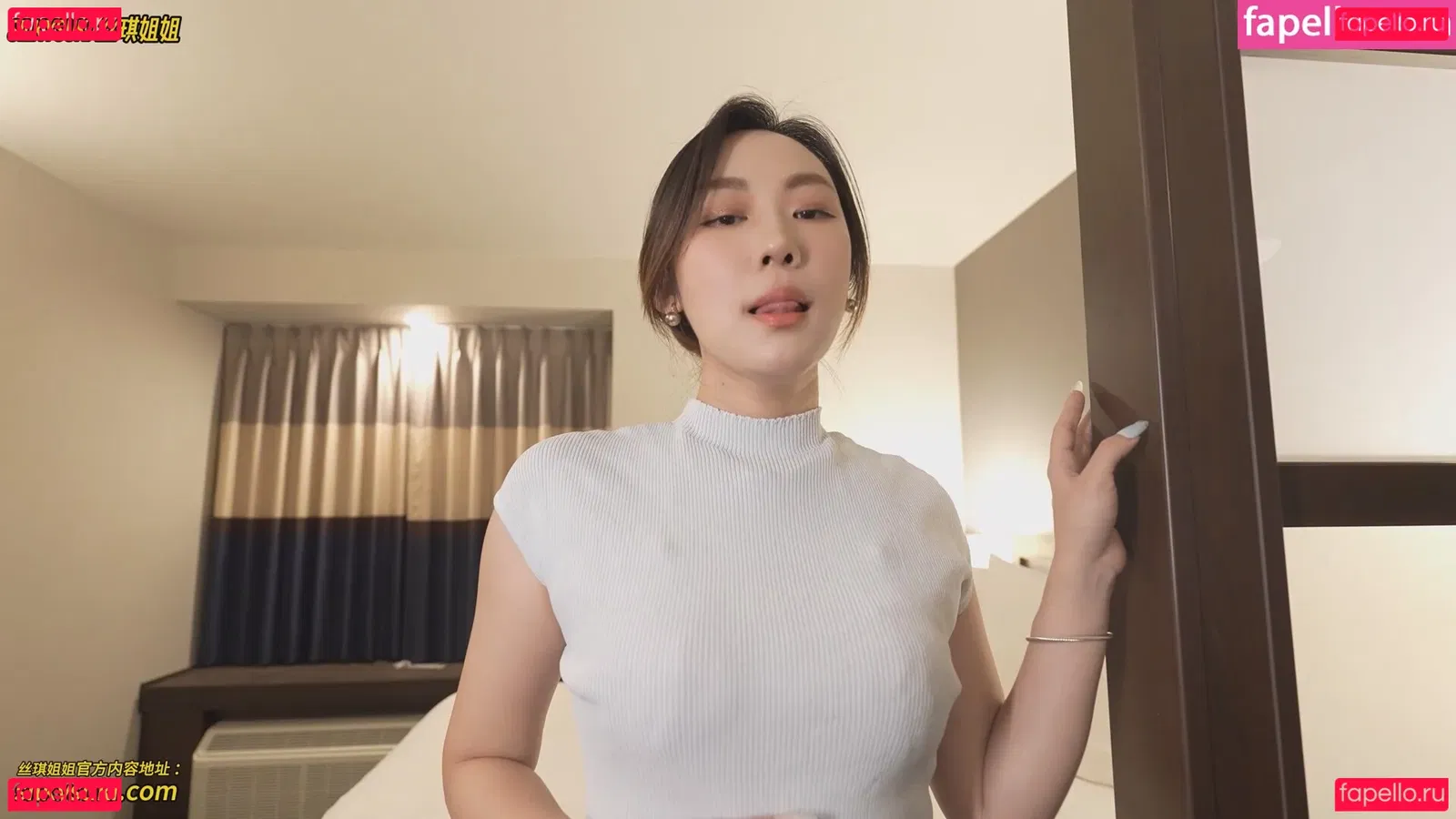 bunnymiffy Onlyfans Photo Gallery 