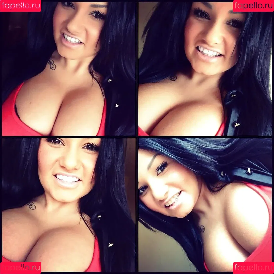 Amber Lynne Onlyfans Photo Gallery 