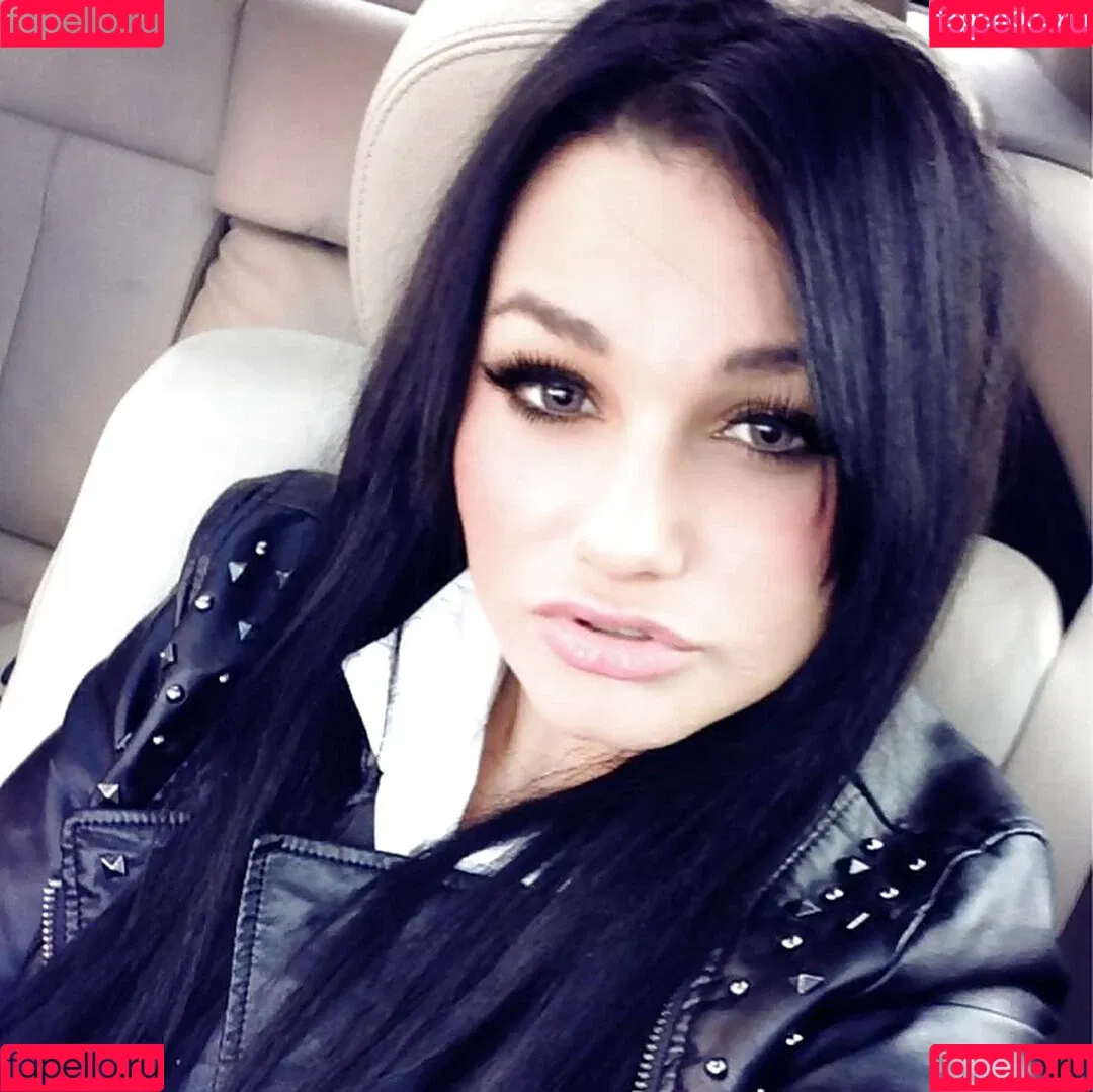 Amber Lynne Onlyfans Photo Gallery 