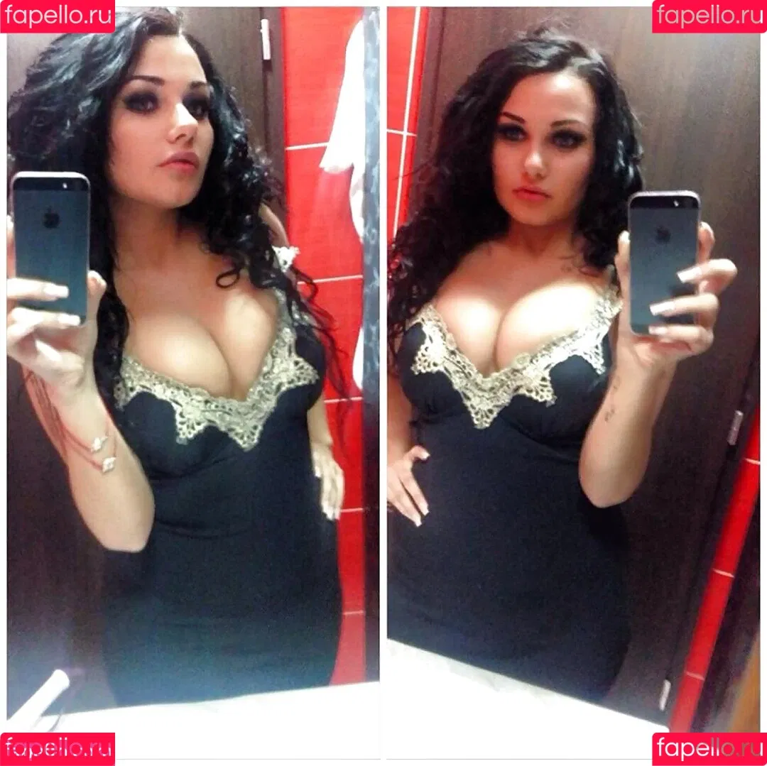 Amber Lynne Onlyfans Photo Gallery 