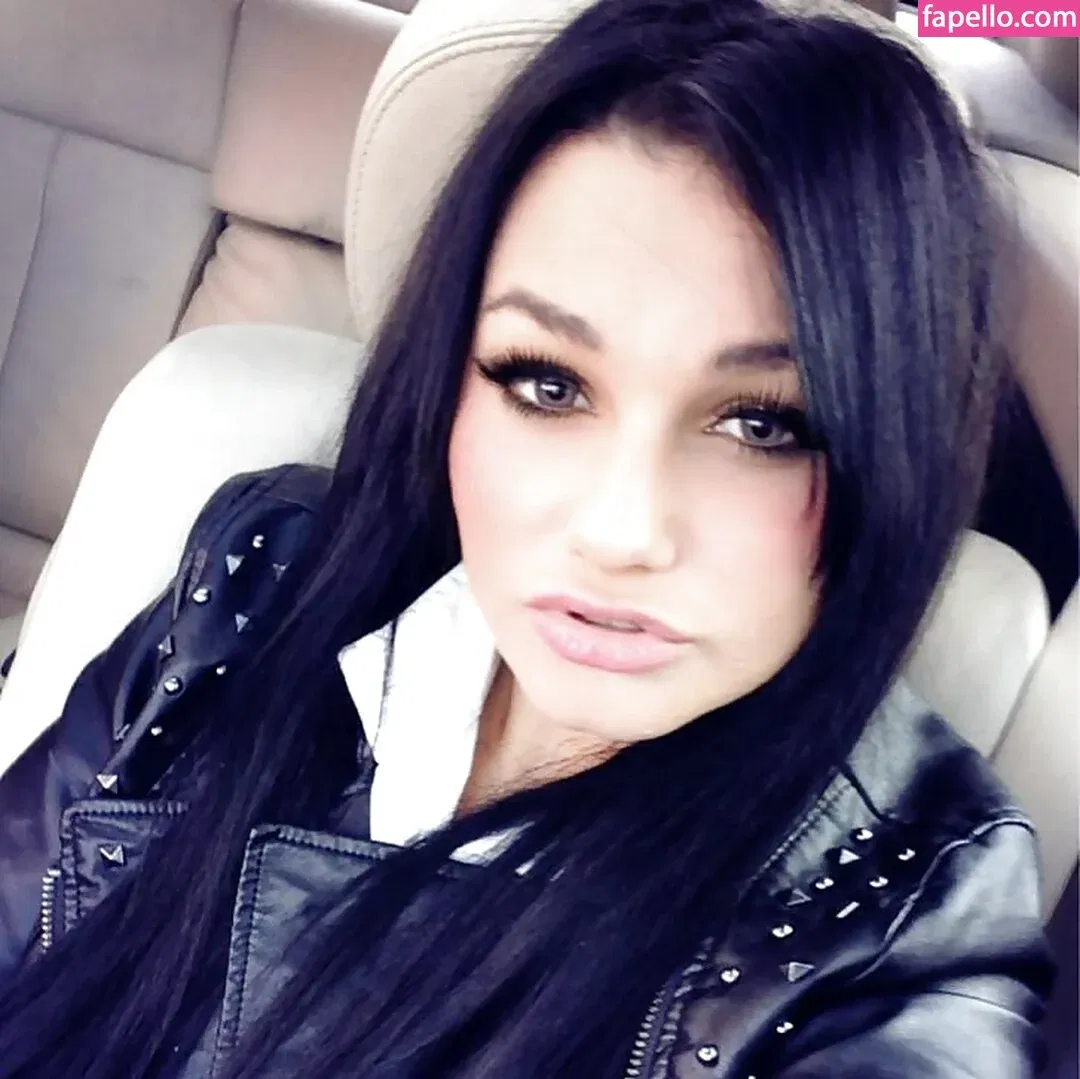 Amber Lynne Onlyfans Photo Gallery 