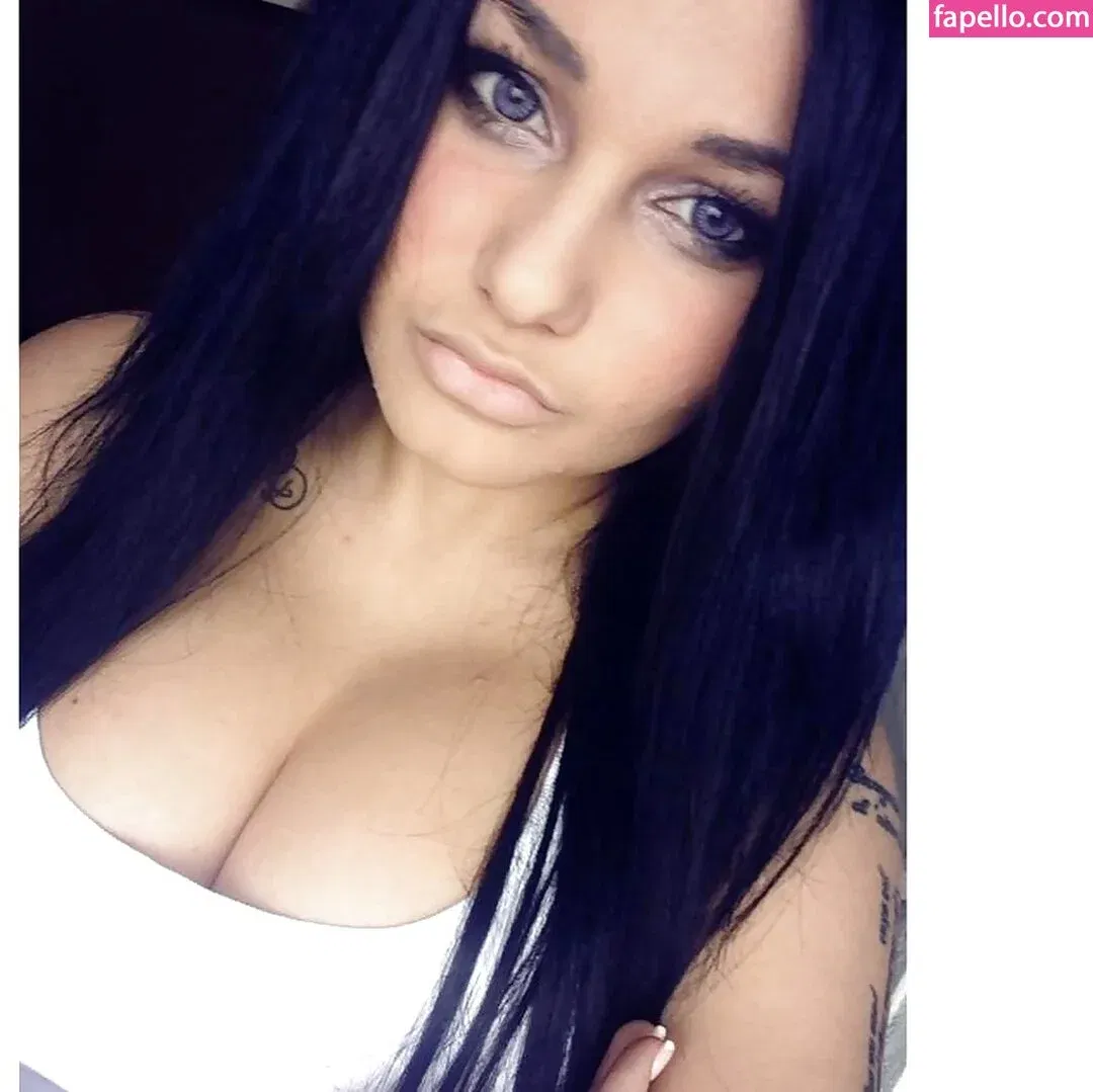 Amber Lynne Onlyfans Photo Gallery 