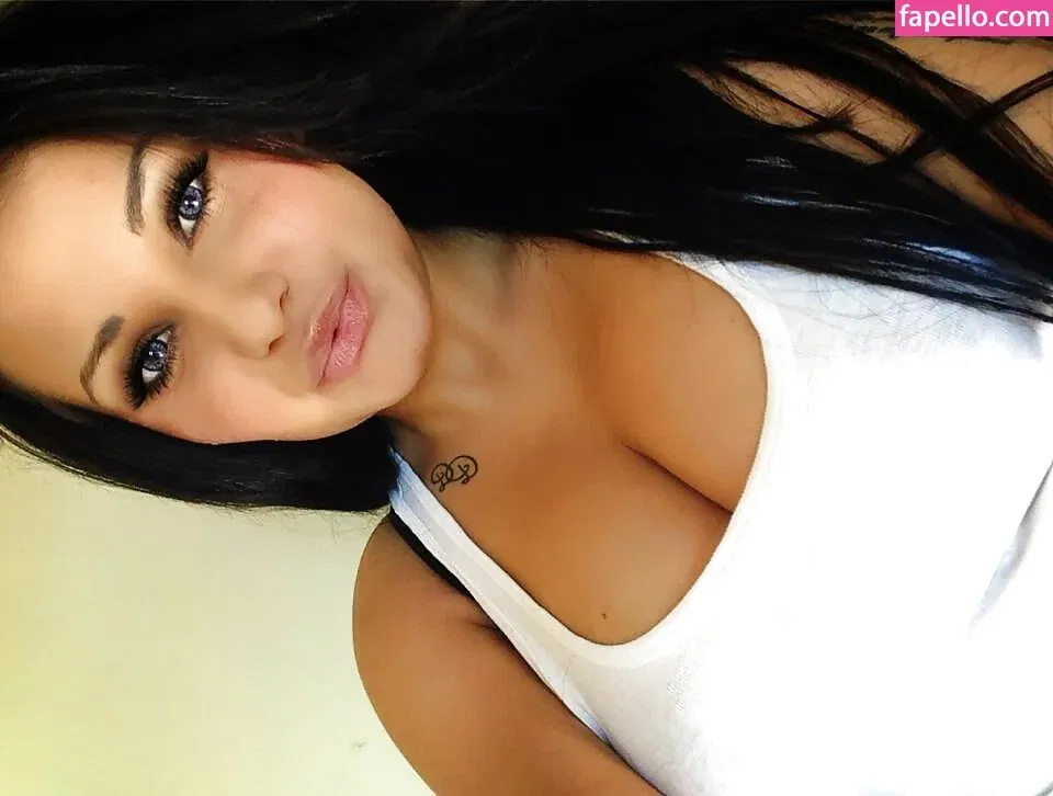 Amber Lynne Onlyfans Photo Gallery 