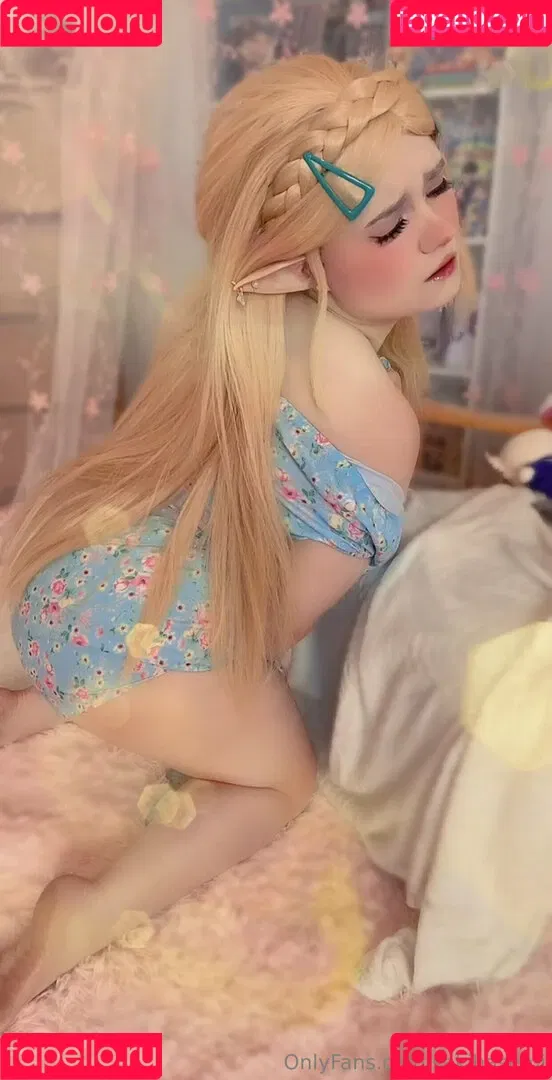 sakihasemi Onlyfans Photo Gallery 