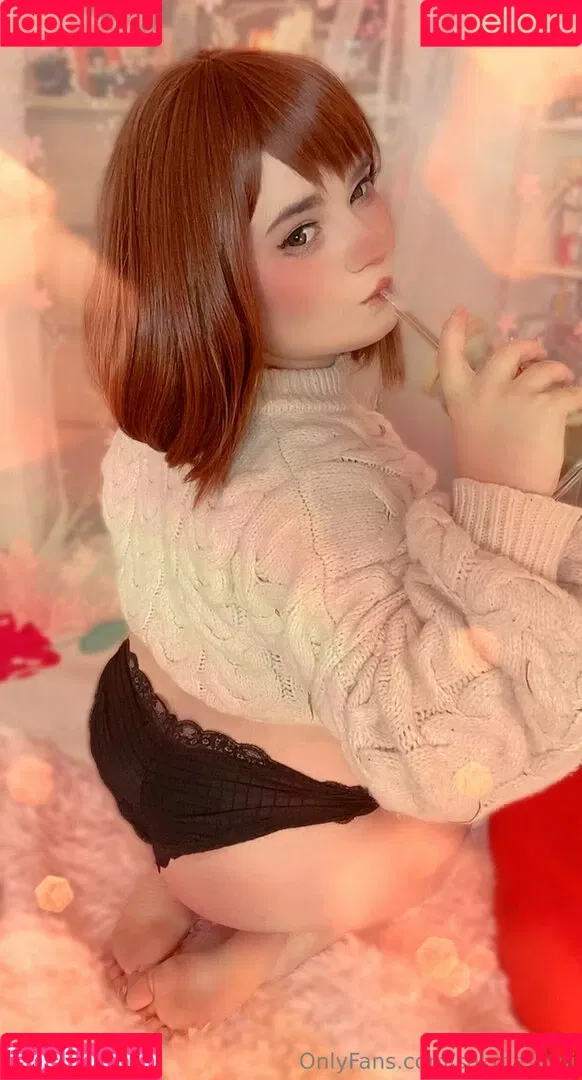 sakihasemi Onlyfans Photo Gallery 