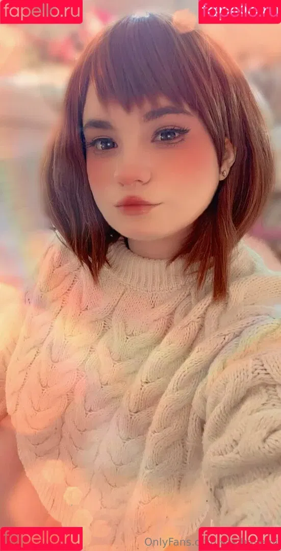 sakihasemi Onlyfans Photo Gallery 