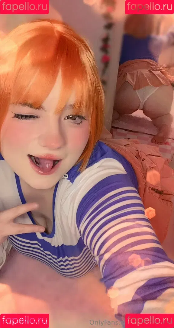 sakihasemi Onlyfans Photo Gallery 