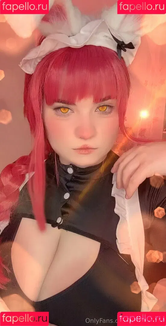 sakihasemi Onlyfans Photo Gallery 