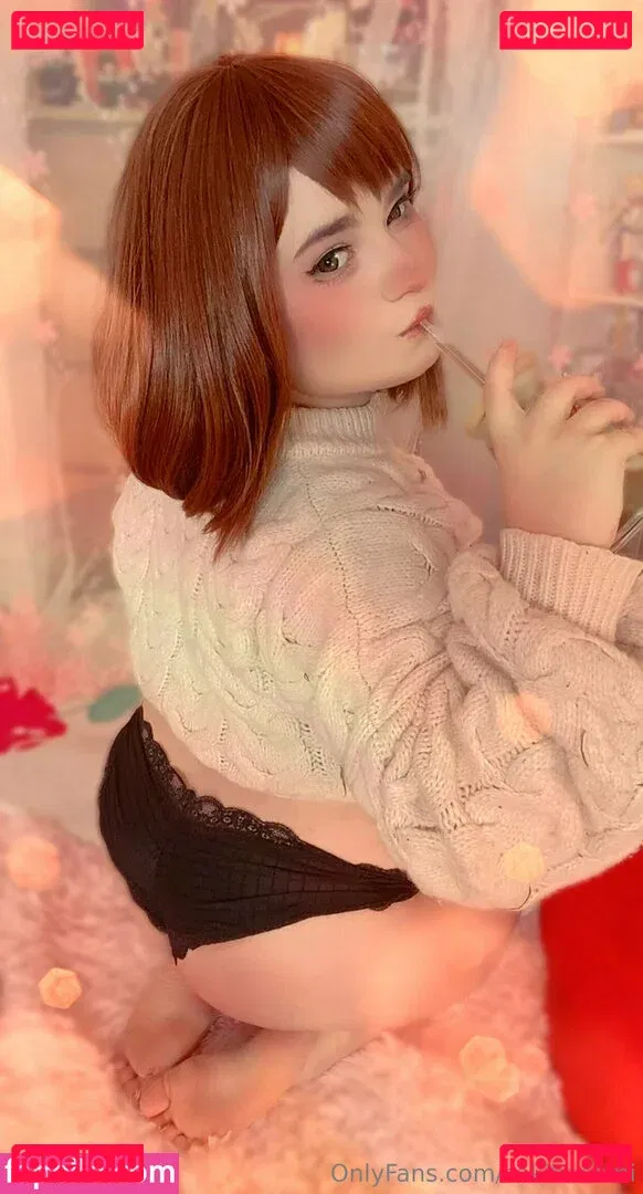 sakihasemi Onlyfans Photo Gallery 