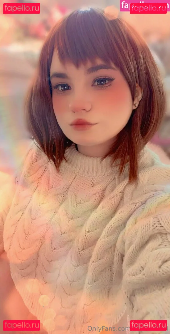 sakihasemi Onlyfans Photo Gallery 