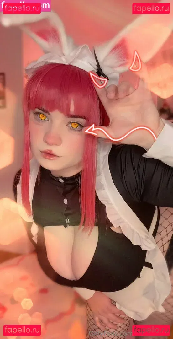 sakihasemi Onlyfans Photo Gallery 