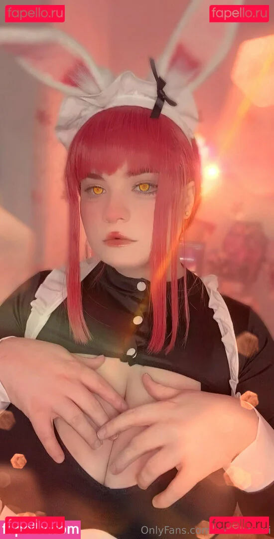 sakihasemi Onlyfans Photo Gallery 