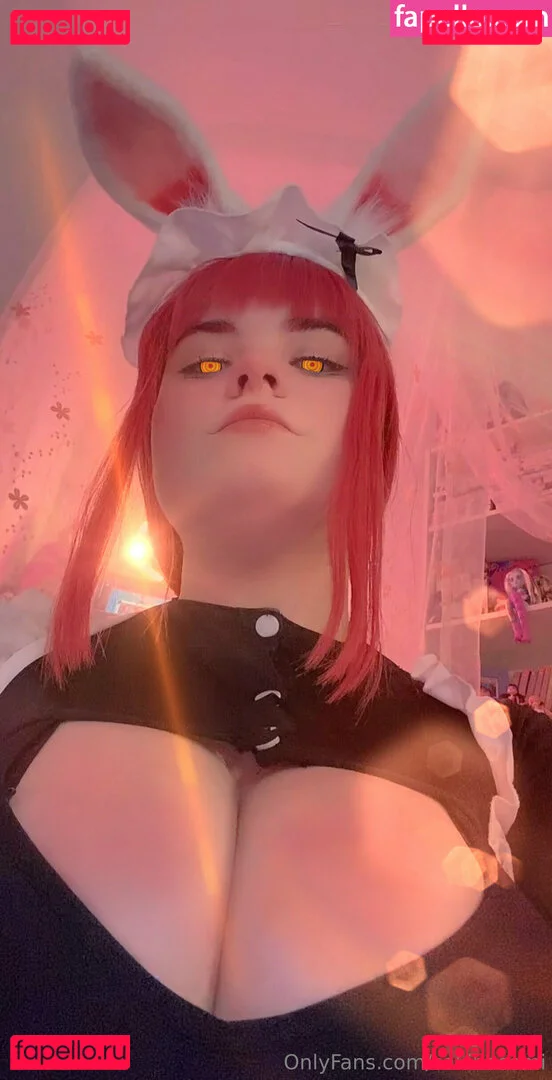 sakihasemi Onlyfans Photo Gallery 