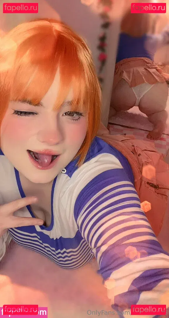 sakihasemi Onlyfans Photo Gallery 