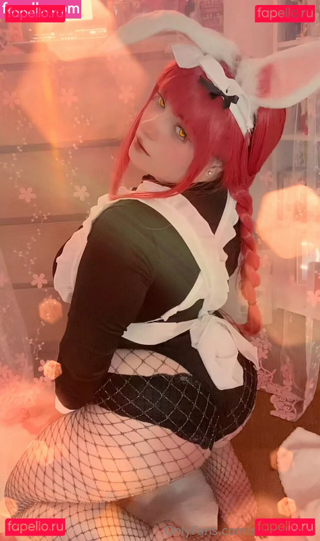 sakihasemi Onlyfans Photo Gallery 