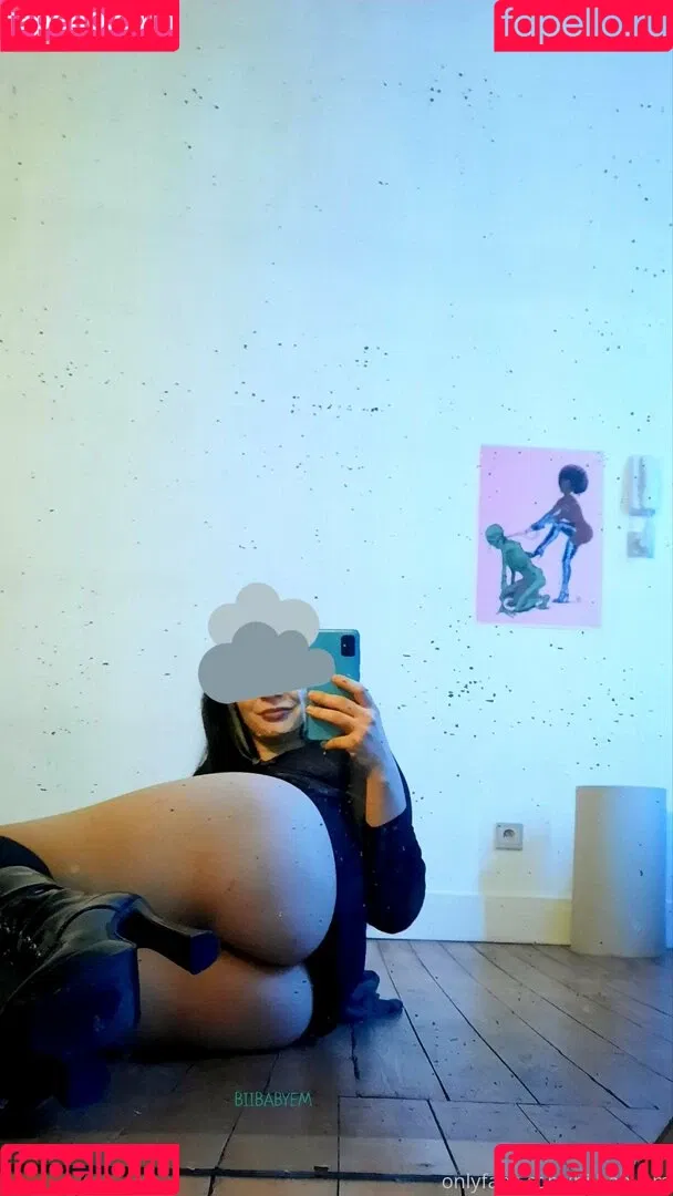 emiliamars Onlyfans Photo Gallery 