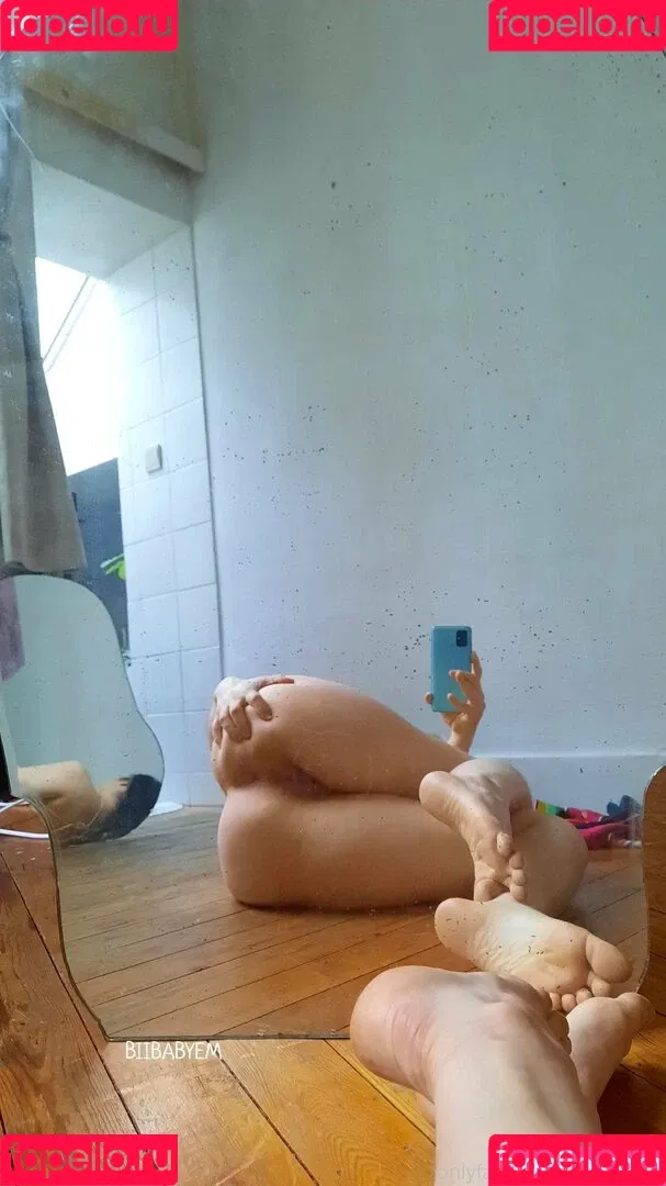 emiliamars Onlyfans Photo Gallery 