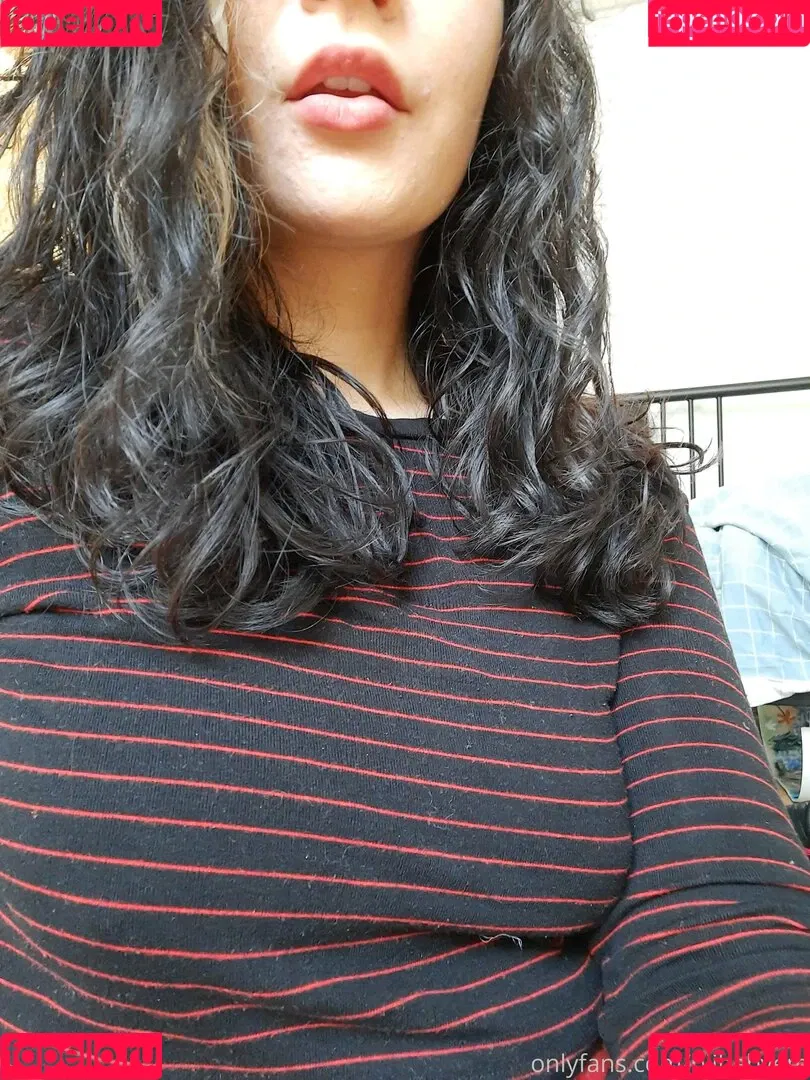 emiliamars Onlyfans Photo Gallery 