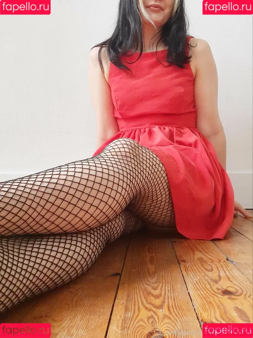emiliamars Onlyfans Photo Gallery 