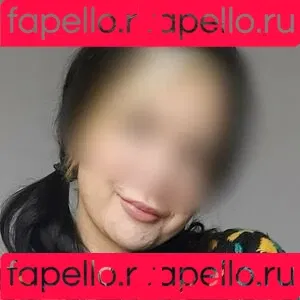 emiliamars Onlyfans Photo Gallery 