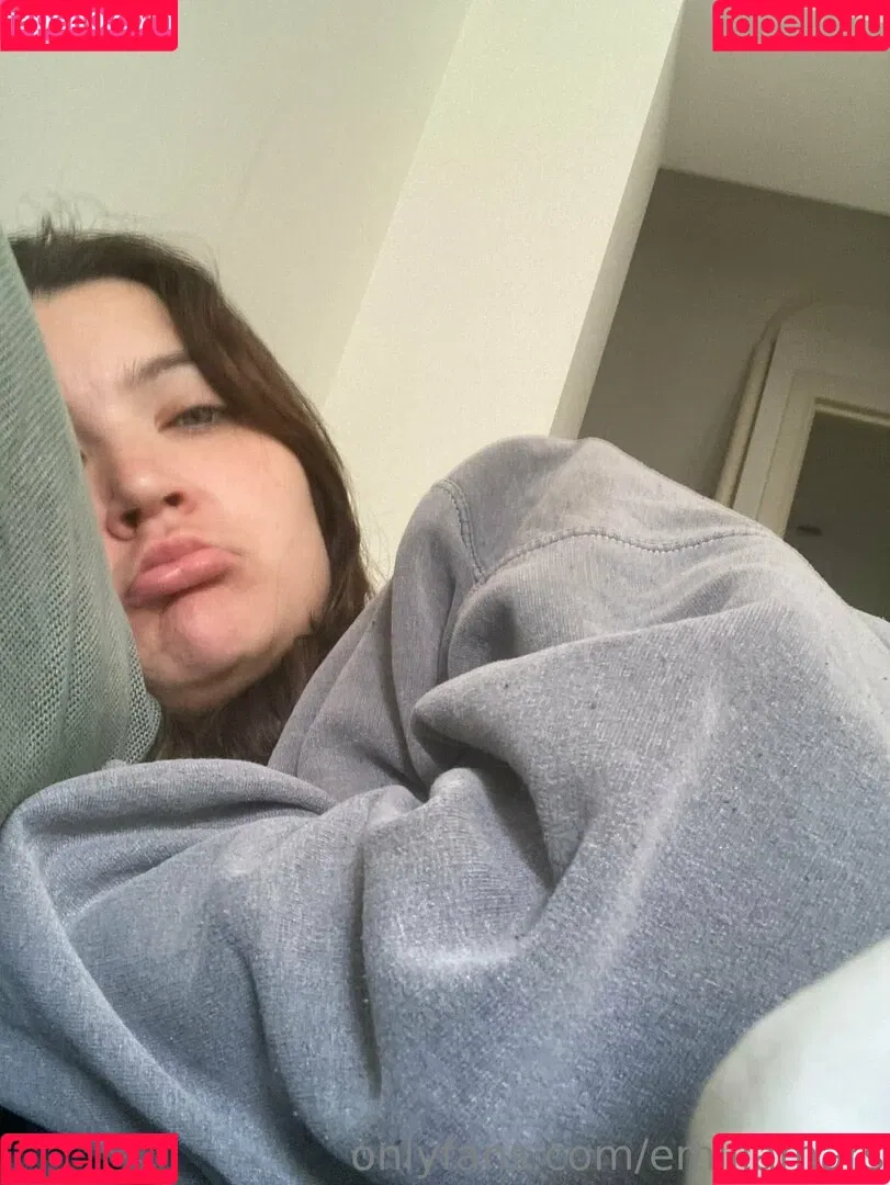 emiliamars Onlyfans Photo Gallery 