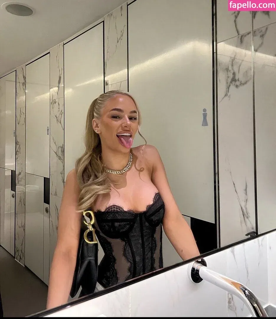 Cassierose21 Onlyfans Photo Gallery 