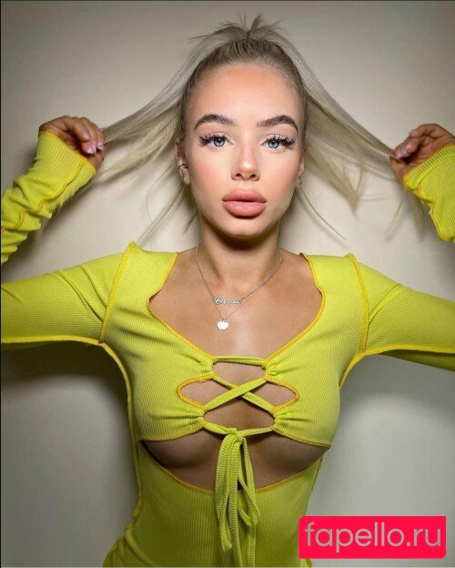 Cassierose21 Nude Onlyfans Photo 12