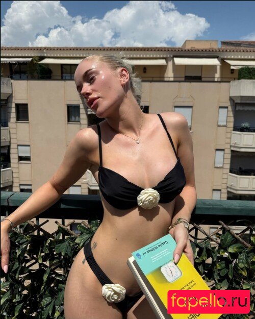 Cassierose21 Nude Onlyfans Photo 8