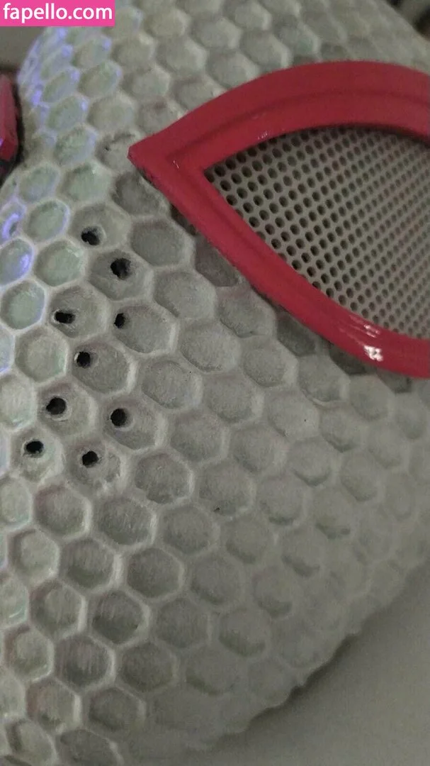 solcaminiti Onlyfans Photo Gallery 