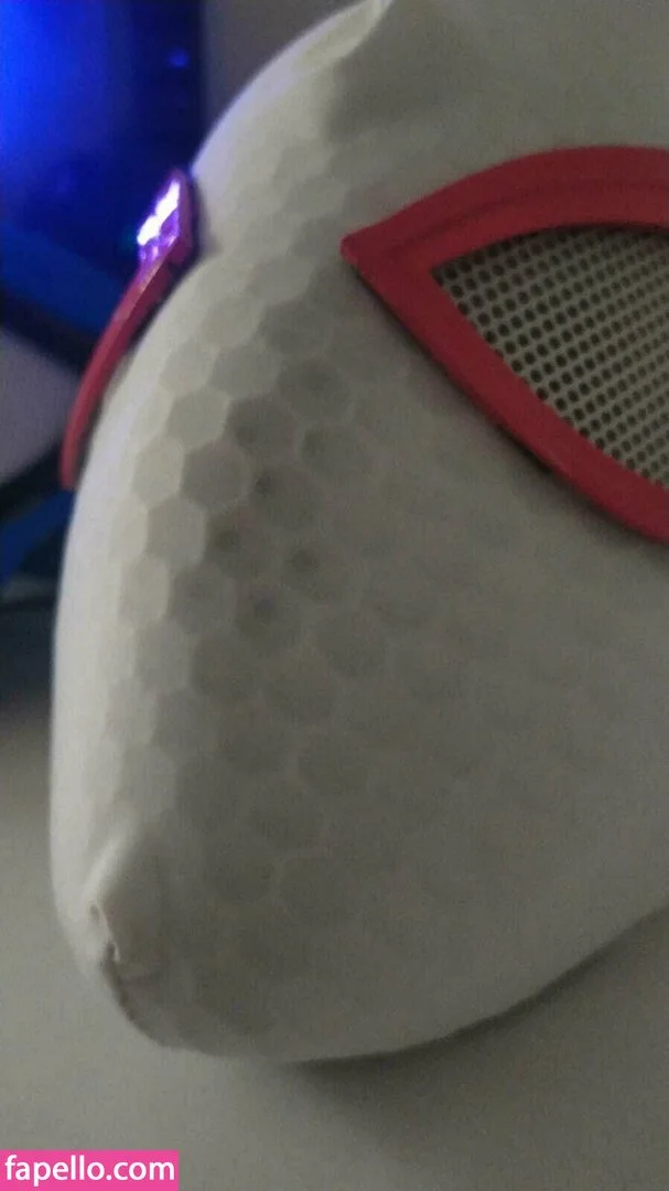 solcaminiti Onlyfans Photo Gallery 