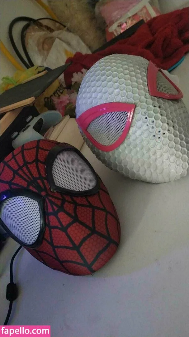 solcaminiti Onlyfans Photo Gallery 