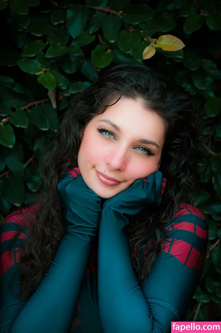 solcaminiti Onlyfans Photo Gallery 