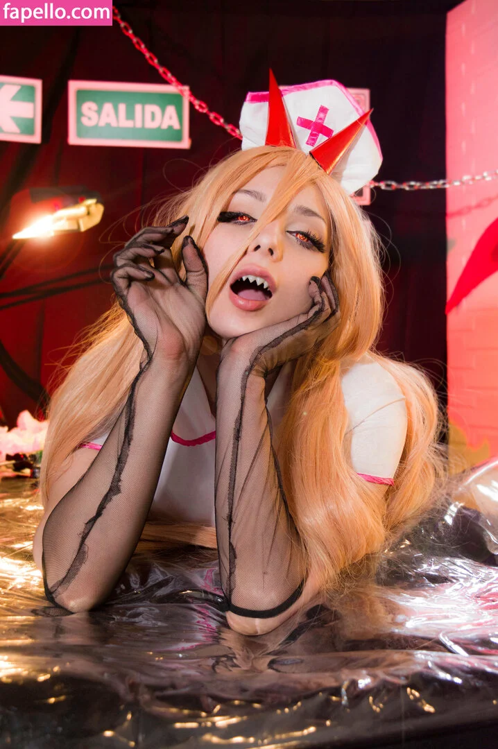 solcaminiti Onlyfans Photo Gallery 