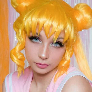 solcaminiti Onlyfans Photo Gallery 