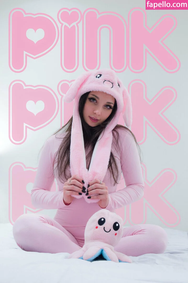 solcaminiti Onlyfans Photo Gallery 