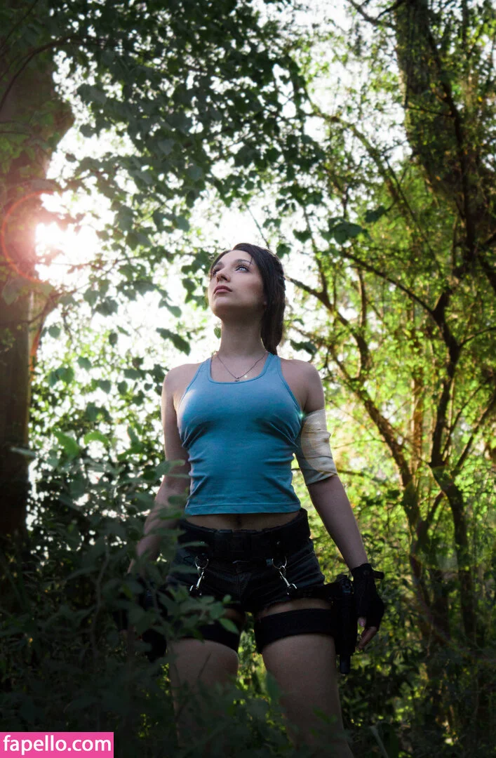 solcaminiti Onlyfans Photo Gallery 